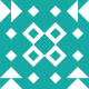 mostbet_kg_nymi