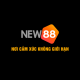 new88vicom