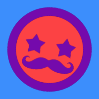 Mjhiker