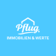 Avatar for Pflug. Immobilien & Werte