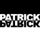 patrickvg