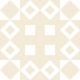90730225 avatar image