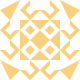 Avatar Binance????