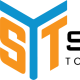Avatar for shivatourtravel
