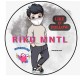 rikumental