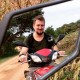 Andrey Avatar