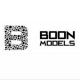 Avatar for Boonmodels