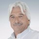 Armando Lopez