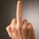 Big Cock