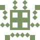 wpmaster