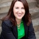 Eileen Schlesier