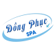 Avatar for Đồng Phục Spa