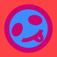 sudswash