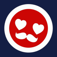 maionezkata