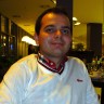 alexandruremuspinta