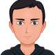 Dominik Schulz's avatar
