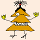 AaronHaund Avatar