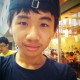 Avatar for Yuxin Zhou