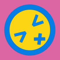 tmjc1