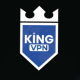 vpnking