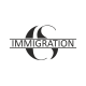 Csimmigration