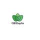 Cbdshopgo