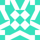 Tomasz Kamiński's avatar