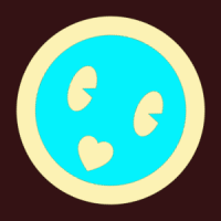 Voytech