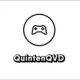 QuintenVD