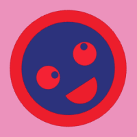 mash