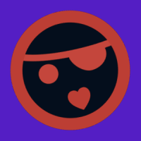 srdavidrg