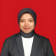 Andi Niftah