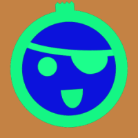 mikeinaustin