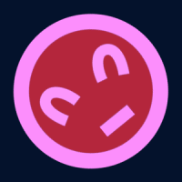 tmediasolutions