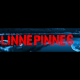 linnepinne