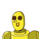 ruyayorumum