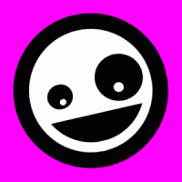 Reflex2Com