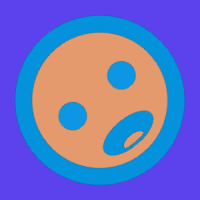 thinkglobal
