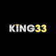 Avatar for King33 Nhà Cái Uy Tín Hàng Đầu Châu Á, Chơi Là Thắng!