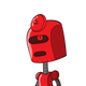 rogelio