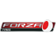 Avatar for Forza tyres