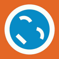 NexGlobal