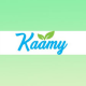 Avatar for Kaamy Natural