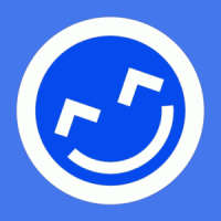 tiann1