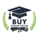 Avatar for Buy Degree Online