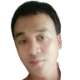 edwardvon