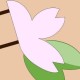 Avatar for 機械音痴の鯖防人