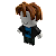 Brick63
