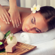 Avatar for Flip Body Spa