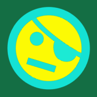 acp39dgy5